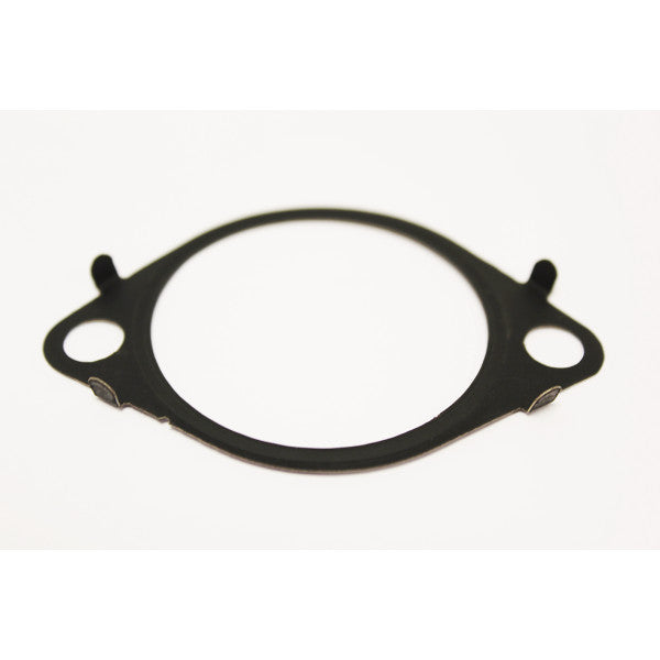Gasket - Egr Inlet for Discovery 4 (2010 – 2016) RH – LR020546