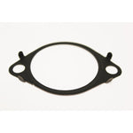 Gasket - Egr Inlet for Discovery 4 (2010 – 2016) RH – LR020546