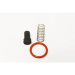 Kit - Compressor Overhaul for Discovery 3 (2005 – 2009) Compressor - Suspension Levelling – LR020590