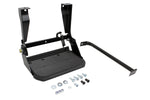 Folding Side Step for Defender Puma – LR020614MT