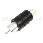 Pump - Fuel for Freelander 1 TD4 Diesel only - Remote mounting – LR020625