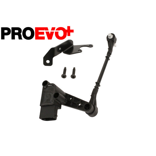 Ride Height Sensor for Range Rover L322 (2002–2009) Air Suspension – LR020627PR
