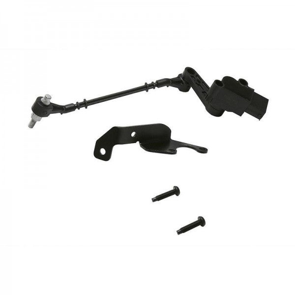 Height Sensor Right Front for All Models From (V)6A210679 – LR020627R