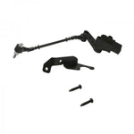 Height Sensor Right Front for All Models From (V)6A210679 – LR020627R