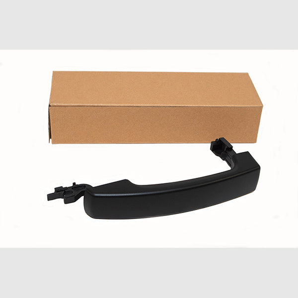 Front Black Door Handle for Discovery 4 – LR020632