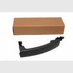 Front Oberon Door Handle for Discovery 4 – LR020928