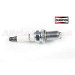 Spark Plug for Range Rover L322 (2002–2009) 4.4 V8 Petrol – LR021006G
