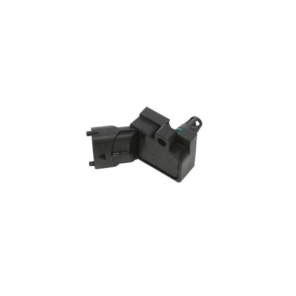 Sensor Assy for Discovery 4 (2010 – 2016) – LR021587A
