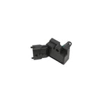 Sensor Assy for Discovery 4 (2010 – 2016) – LR021587A