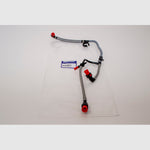 Fuel Leak to Rail Pipes for Discovery 4 3.0 V6 Diesel – LR021871