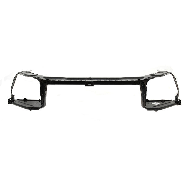 Cover for Freelander 2 Lr2 Front End – LR022102