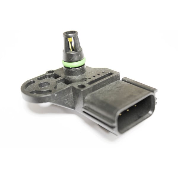 Sensor for Defender (2007>) – LR022164