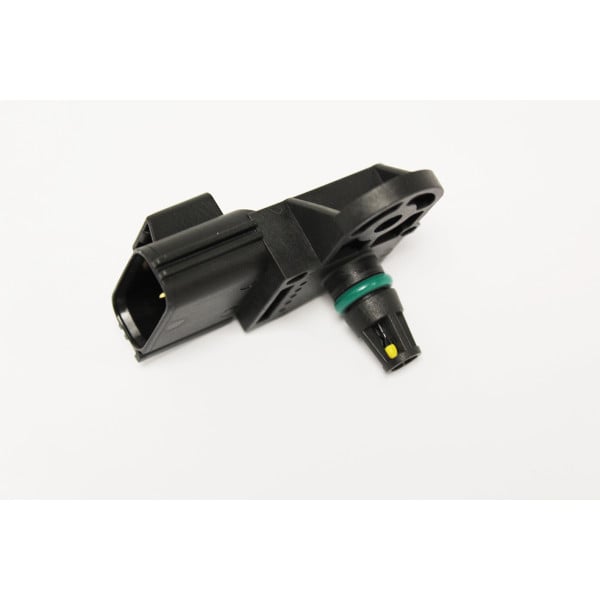 MAP Sensor for Defender (2007>) – LR022164G