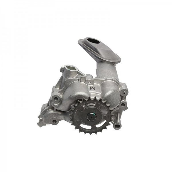 Oil Pump Assembly for Evoque (2012 Onwards) – LR022455