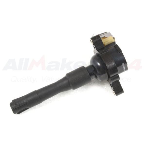 Coil - Ignition for Range Rover (2002 – 2009) One per Cylinder – LR022494