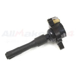 Coil - Ignition for Range Rover (2002 – 2009) One per Cylinder – LR022494