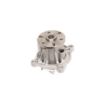 Water Pump for Land Rover Range Rover L322 / L405 4.4 TDV8 (2010-2022) – LR022688G