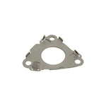 Engine Gasket for Land Rover / Jaguar – LR022724G