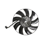 Auxiliary Cooling Fan for Land Rover / Jaguar – LR022732G