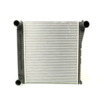 Intercooler for Range Rover (2010 – 2012) 4.4L DOHC DITC V8 Diesel 260 PS (From BA000001) – LR022738