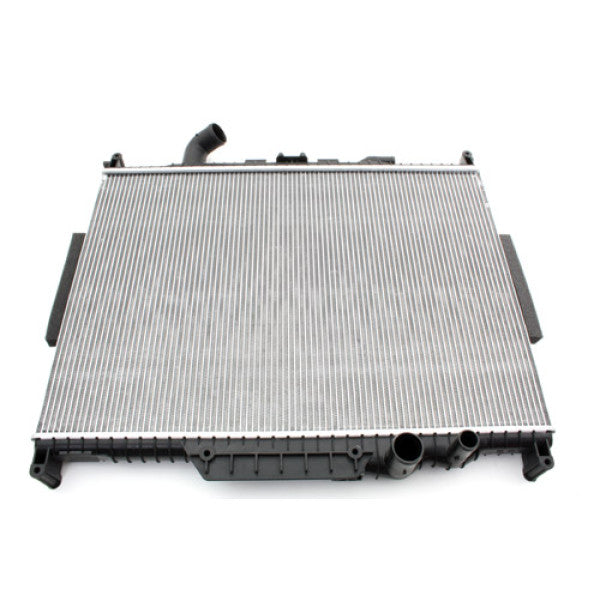 Radiator Assy for Range Rover (2010 – 2012) Td8 4.4 Diesel (From BA000001) – LR022741