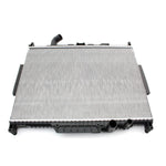 Radiator Assy for Range Rover (2010 – 2012) Td8 4.4 Diesel (From BA000001) – LR022741