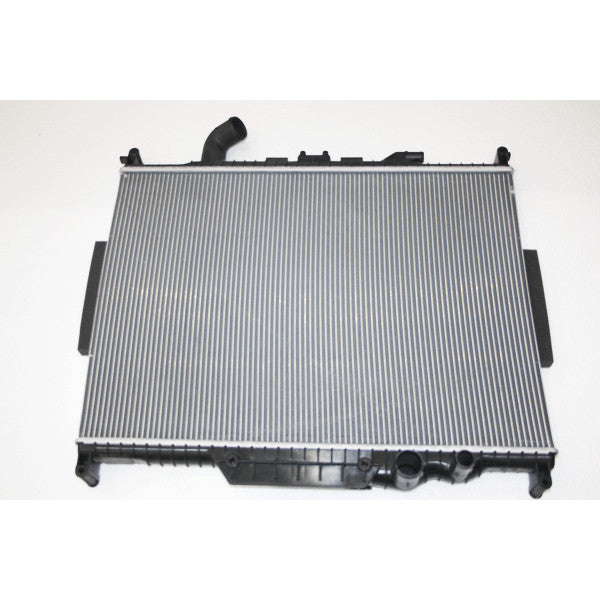 Radiator Assembly for Range Rover L322 (2010–2012) – LR022741G