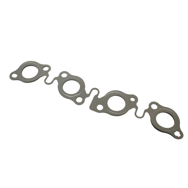 Engine Gasket for Land Rover / Jaguar – LR022802G