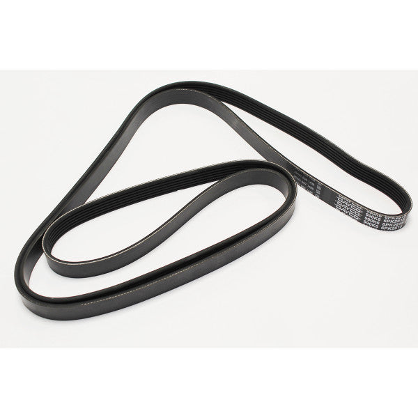V-Belt for Range Rover L322 (2010–2012) 4.4 Td8 Diesel – LR022803