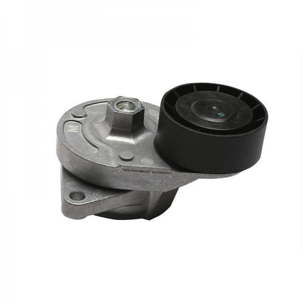Tensioner for Range Rover (2010 – 2012) 4.4L V8 Diesel – LR022809