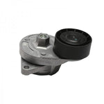 Tensioner for Range Rover (2010 – 2012) 4.4L V8 Diesel – LR022809