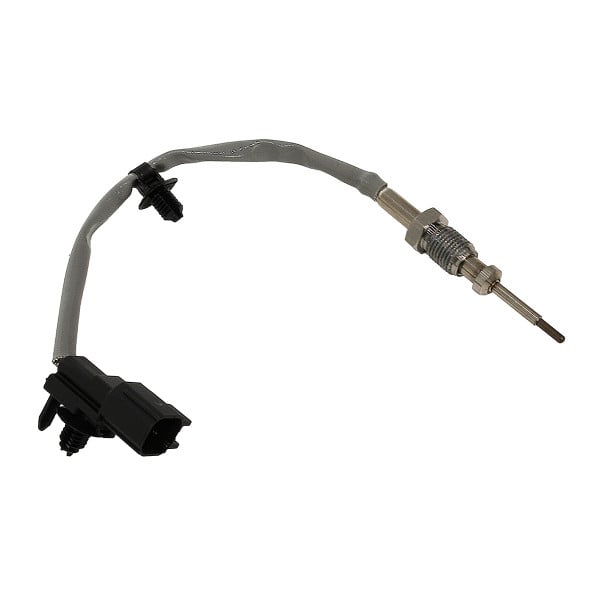 Exhaust Gas Temperature Sensor for Range Rover L405 (2010 Onwards) 3.0 & 4.4 Diesel – LR022904
