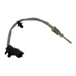 Exhaust Gas Temperature Sensor for Range Rover L405 (2010 Onwards) 3.0 & 4.4 Diesel – LR022904