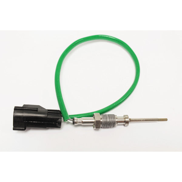 EGT Sensor for Range Rover & Range Rover Sport L405/L494 (2010 Onwards) 3.0–4.4 Diesel – LR022906