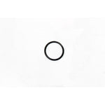 O Ring for Discovery 4 L319 / Range Rover L322 (2010–2016) 3.0 V6 Diesel – LR022992