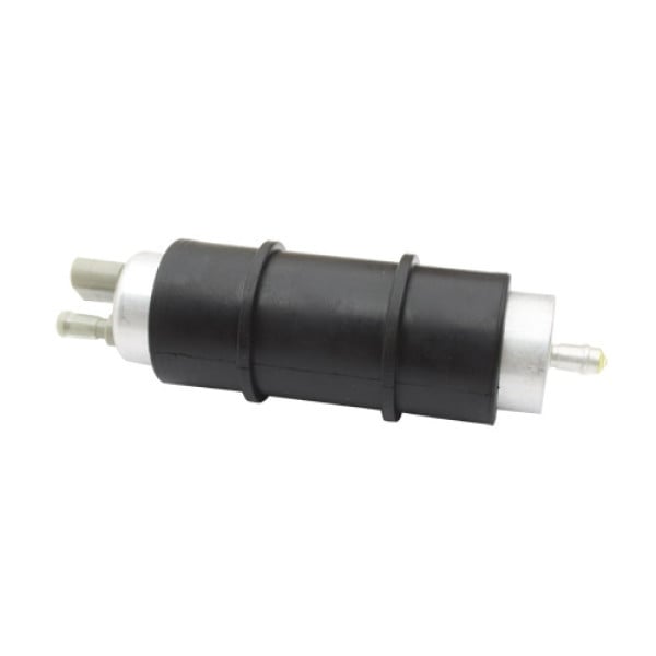 Pump - Fuel for Freelander 1 TD4 Diesel only - Fitted by rear wheel – LR023043