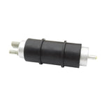 Pump - Fuel for Freelander 1 TD4 Diesel only - Fitted by rear wheel – LR023043