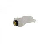 Expansion Tank for All Models 5.0L OHC SGDI V8 Petrol - Aj133 (V)AA319671 – LR023077