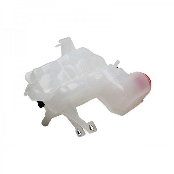 Radiator Overflow Tank for Range Rover (2002 – 2009) 4.2 V8 S Charged - 4.4 V8 AJ Pet - Td8 3.6 Diesel (From 7A000001) – LR023080