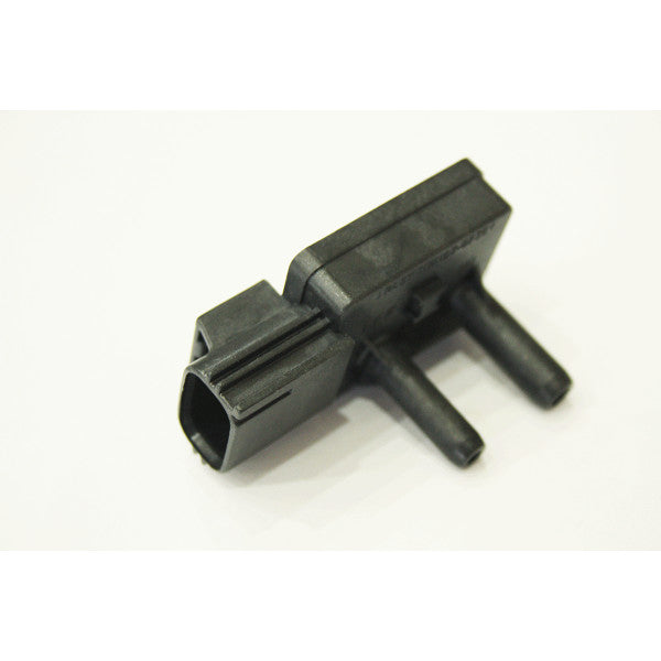 EGP Sensor for Range Rover L322 (2010–2012) 4.4 Td8 Diesel – LR023134A