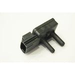 EGP Sensor for Range Rover L322 (2010–2012) 4.4 Td8 Diesel – LR023134A