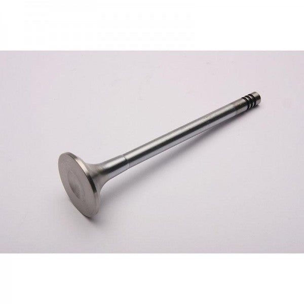 Valve - Exhaust for Range Rover Evoque L538 – LR023172