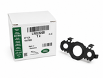 Turbocharger Gasket for Freelander 2 2.2 TD4 Diesel