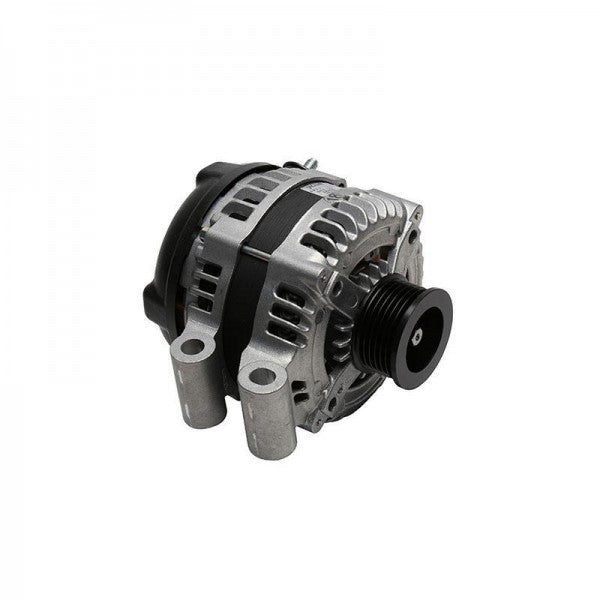 Alternator for Discovery 4 L319 – LR023421
