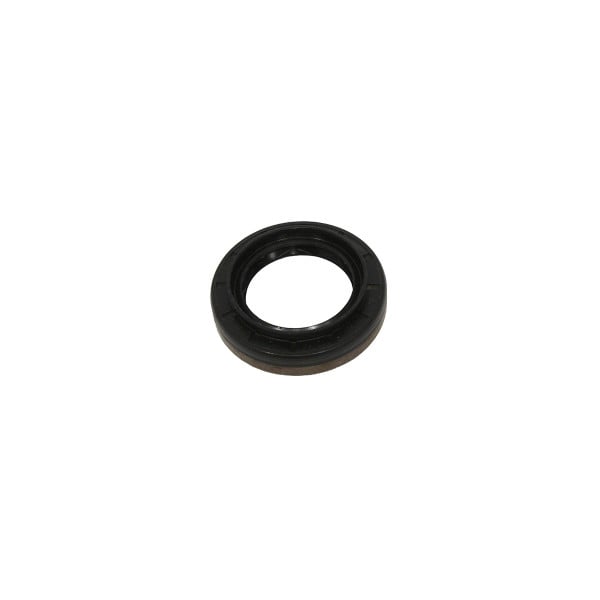 O Ring for Freelander 2 / Evoque L538 (2012 Onwards) – LR023440