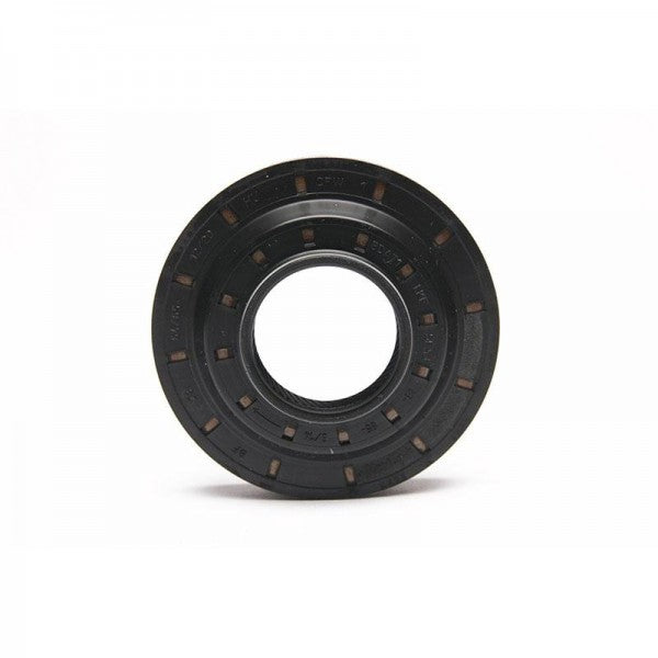 Driving Pinion Seal
