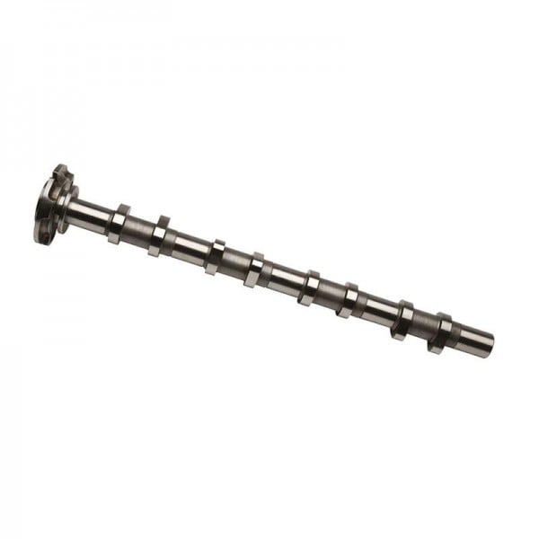 Camshaft for Defender 130 – LR023525