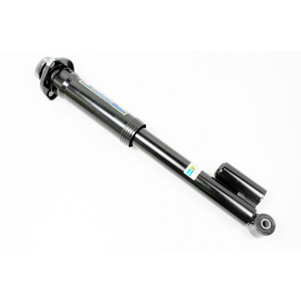 Shock Absorber for Range Rover L322 (2010–2012) – LR023573