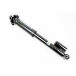 Shock Absorber for Range Rover L322 (2010–2012) – LR023573
