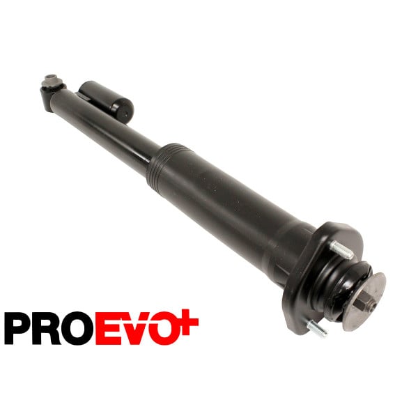 Shock Absorber for Range Rover L322 (2010–2012) – LR023573PR